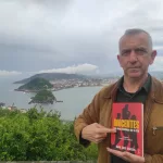 El guardia civil al que ETA retiró: “Es incalculable el número de etarras que están integrados en la educación pública vasca”