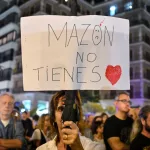 Un año de contradicciones y cambios de versión sobre la dana atrapan a Mazón en El Ventorro