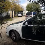 Investigan la muerte de una joven de 19 años que ha aparecido muerta en una vivienda de Librilla (Murcia)