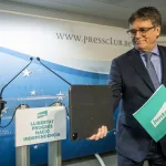 ¿Quiénes deciden el futuro de Junts y Sánchez? 6.465 independentistas y los precedentes mortales de la CUP y ERC