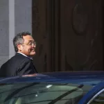 El Supremo avala la fianza impuesta a García Ortiz y rechaza el recurso de la Abogacía del Estado