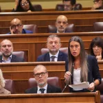Los números de la soledad del PSOE: Junts decantó la mitad de las iniciativas del Gobierno de Sánchez en dos años