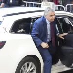 El Supremo mantiene a Cerdán en prisión, niega “agravio comparativo” con Ábalos o Koldo y rechaza expulsar a los partidos políticos del caso