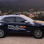 Reabren el caso por la desaparición de una mujer y su bebé de 13 meses en León en 1987