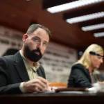 El PSOE se enfrenta a la declaración en el Supremo de dos testigos claves para “esclarecer” las sospechas de una ‘caja B’: “No me gusta tener tanto dinero en el cajón”