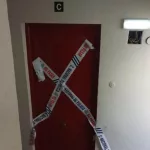 Detenido un hombre de 47 años en Logroño por provocar una explosión de gas butano para matar a un vecino