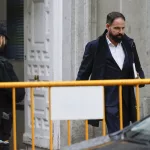 El ex gerente del PSOE sitúa a Koldo como la persona clave en recaudar y repartir los gastos en Ferraz