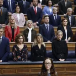 Si necesitan empatía, que la pidan