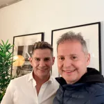 El último prófugo del caso Malaya ya está en España: “Estoy, después de 20 años, junto a mi familia”