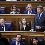 Primera cumbre de Feijóo con todos sus dirigentes tras activar Extremadura el nuevo ciclo electoral