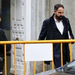 Cargos del PSOE retratan el descontrol de la caja del partido horas antes de comparecer Sánchez: “Funcionaba así para toda la Ejecutiva”