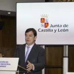 La Fiscalía abre diligencias contra Mañueco y su consejero de Medio Ambiente por la gestión de los incendios de agosto