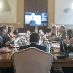 Las cuentas andaluzas se desprenden de la tutela del Gobierno