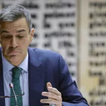Sánchez intenta protegerse ante nuevas revelaciones sobre Ábalos o Cerdán: “No me consta, pero no quiere decir que no se produjera”