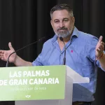 Y si Vox no quiere, ¿cómo se gobierna esto?