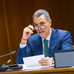 El relax del PSOE con sus gastos, pese a estar subvencionado en un 75%: “Se ve si suman los tiques, garabato y al sobre”