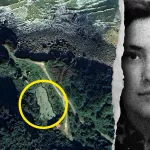 Nuevas pruebas sobre la desaparición de Mari Trini y su bebé hace 38 años: la Policía drenará una balsa minera, con el marido como sospechoso