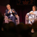 Zapatero revela que el “hasta aquí hemos llegado” de Junts fue “cordial” y abre la puerta a una reconciliación: “Nunca se sabe si las rupturas son definitivas”