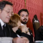 La fiscal que pidió “cianuro” en la nota de prensa sobre el novio de Ayuso: “La fiscal superior dijo muy enfadada ‘esos lo han filtrado’ y se refería a la Fiscalía General”