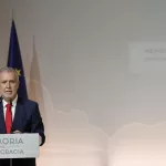 La UCO entrega nuevos ‘whatsapps’ de Koldo presionando al ministro Torres para pagar a Aldama: ‘Si lo consigues, me dejo violar por ti”