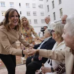 La sucesión de Mazón: entre la “discreción” de Catalá, el “no me he postulado” de Mompó y el silencio de Pérez Llorca