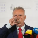 Conclusiones sobre un burdel de Estado