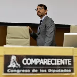 Sospechas de principio a fin: 12,2 millones públicos para la trama por mascarillas que no pasaban “ni la primera prueba de validez”