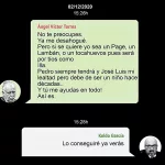 Los tentáculos de Koldo: llegaba a Defensa, Interior, Adif, Baleares… e incluso se valía de Yolanda Díaz: “Mañana está la certificación”