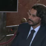 La Audiencia de Madrid ratifica el procesamiento de Alberto González Amador, pareja de Ayuso, por un presunto fraude fiscal de 350.000 euros