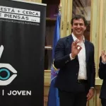 Margen a otra maniobra de Gallardo en el caso del ‘hermanísimo’ de Sánchez: ya será aforado cuando empiece el juicio