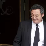 El secreto periodístico