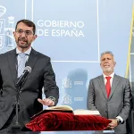 Anticorrupción acerca el foco al ministro Torres por el “cobro de las mascarillas” en el ‘caso Koldo’