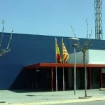 ‘Compran’ a una menor de 14 años por 5.000 euros y unas botellas de whisky y la obligan a casarse con un hombre de 20: cinco detenidos en Navarra y Lleida