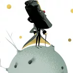 Moncloa no da por rota la relación con Junts y relativiza el papel del Congreso para seguir: “Legislar sólo es una parte de gobernar”