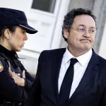 El juicio del fiscal general evidencia que la filtración sobre el novio de Ayuso carece de precedentes