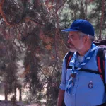 Muere el profesor cordobés que permanecía ingresado en una UCI de Vietnam a causa de una pancreatitis aguda