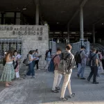 El 76% de los universitarios trabaja cuatro años después de graduarse, es indefinido y gana unos 31.000 euros