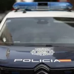 Un narco muerto y tres heridos de bala en una operación antidroga en El Casar de Escalona (Toledo)