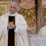 El obispo de Cádiz y Ceuta suspende su actividad y niegas las acusaciones de pederastia: “son muy graves y falsas”