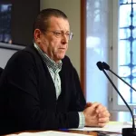 Muere Pelayo Roces a los 65 años, ex diputado del PP y fundador de Foro Asturias