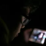 Casi un tercio de los alumnos consume pornografía ‘online’ y el 73% admite que accede con facilidad a ella