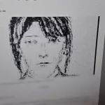 La Guardia Civil logra identificar a una vecina de Avilés (Asturias) que fue víctima de un homicidio hace 34 años