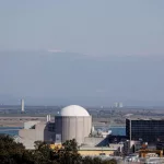 La prórroga de las centrales nucleares divide al Gobierno y amenaza con el primer revés de Puigdemont tras la ruptura