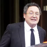 García Ortiz debería haber renunciado antes del juicio: la mayoría de los españoles y un 40% de los socialistas querían su retirada