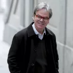 El ex subdirector de El País que se fue al notario en favor de García Ortiz: “Yo nunca tuve el mail de la confesión”