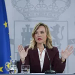 Moncloa defiende su derecho a proteger al fiscal general en pleno juicio: “Respeto a la Justicia, pero opinamos”