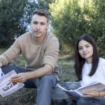 Rebelión de universitarios de otras CCAA obligados a examinarse en catalán: “Parece que no estás en España. Somos extranjeros en nuestro país. No me quedaré”