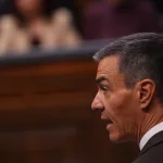 Sánchez asegura que resistirá hasta 2027 frente a una “oposición destructiva” que tiene un “plan premeditado para hacer negocio con los derechos de la gente”