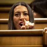 Junts culpa al “cínico” Sánchez del bloqueo de la legislatura e insiste en su ‘no’ mientras Rufián se erige en firme defensor del Gobierno