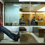 Francia autoriza la entrega de tres ex dirigentes de ETA por atentados cometidos en 2000 y 1996